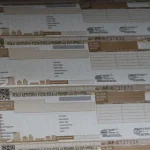 Daftar Provinsi Pemutihan Pajak Denda Dihapus