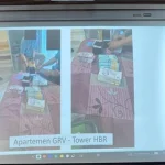 Duduk Perkara Suap Importasi Barang Eks Dirjen Bea Cukai