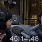 Kata Fajar Sadboy soal Dugaan Diludahi Indra Frimawan