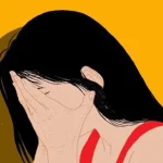 Kreator Konten Lampung Pura-pura Mati Saat Diperkosa