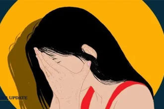 Kreator Konten Lampung Pura-pura Mati Saat Diperkosa