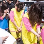 Marak Sindikat Penjualan Anak Polisi Wanti-wanti Modus