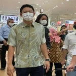 Pegawai Umbar Dokumen Rio Haryanto Terancam Dipecat