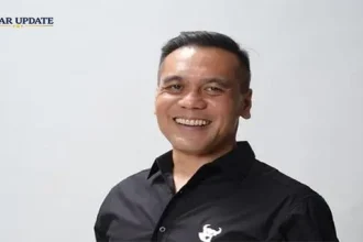 Pemprov DKI Larang Ormas Sweeping Warung Ramadan