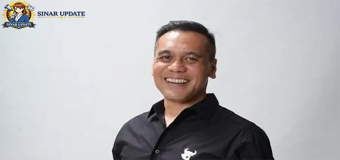 Pemprov DKI Larang Ormas Sweeping Warung Ramadan