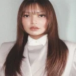 Penampilan Siti Badriah Usai 2 Bulan Oplas Payudara