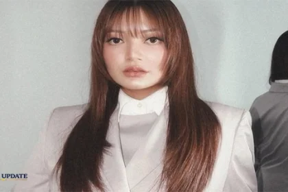 Penampilan Siti Badriah Usai 2 Bulan Oplas Payudara