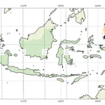 Bosscha Prediksi Idul Fitri 2026 Berdasar Hilal