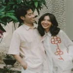 Kondisi Sheila Dara Usai Kepergian Vidi Aldiano