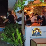 Penolakan Intim Picu Pegawai Bunuh Bos Warung Subang