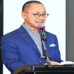 Selat Hormuz Ditutup RI Disebut Punya Alternatif Migas