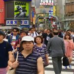 Mulai Mei, Turis Asing di Jepang Bisa Pakai “Tourist Pasmo” untuk Transportasi dan Belanja